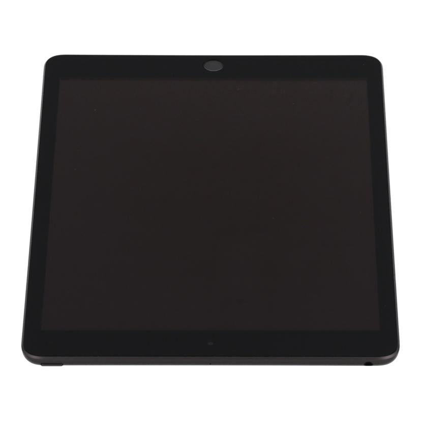 APPLE アップル/iPad 第8世代 Wi－Fi 32GB/A2270//F6QLX0A1Q1GC/Bランク/84