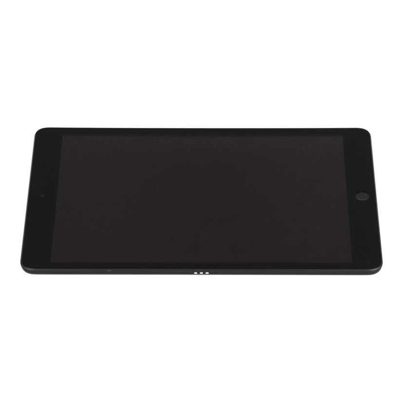 APPLE アップル/iPad 第8世代 Wi－Fi 32GB/A2270//F6QLX0A1Q1GC/Bランク/84