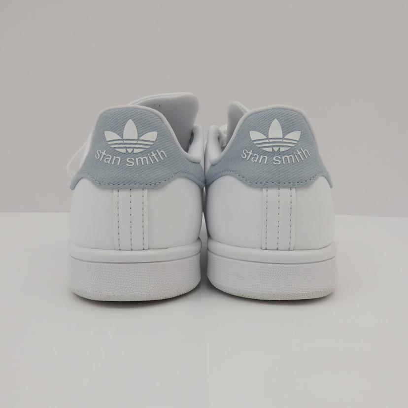 adidas アディダス/スタンスミス　ABC－MART限定/JP8659//Aランク/77