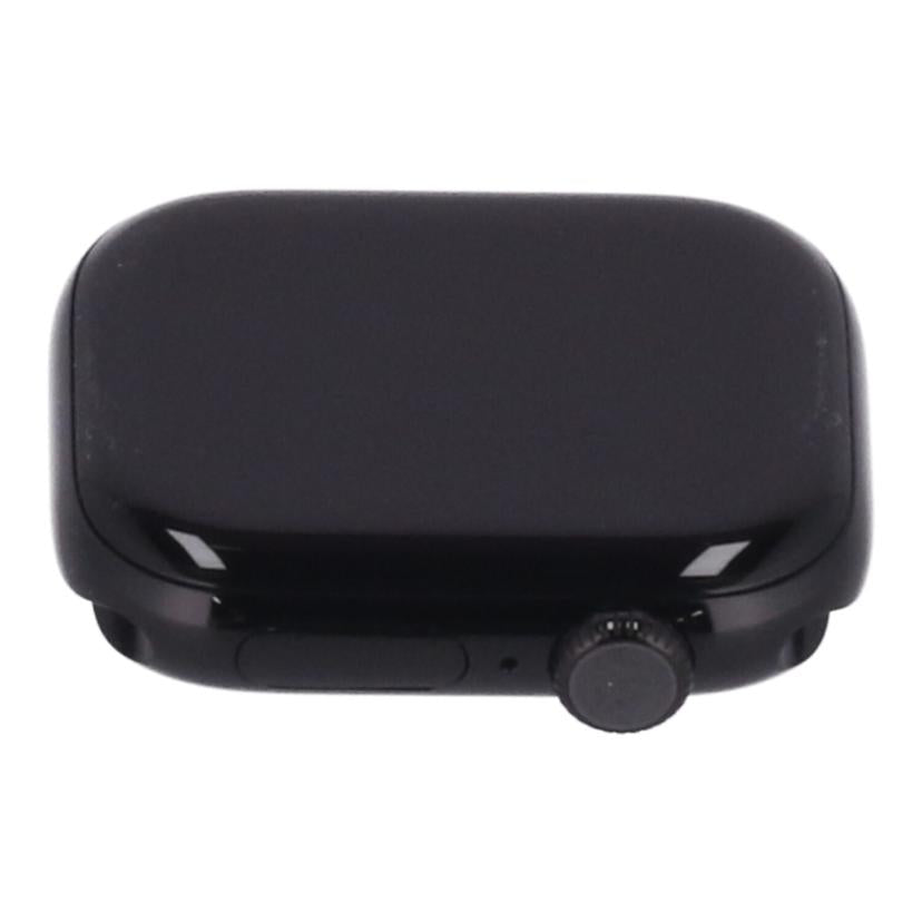 Apple　 アップル　/Apple　Watch　Series10　GPS　42mm/MWWE3J/A//JC73VMH7JR/Aランク/82