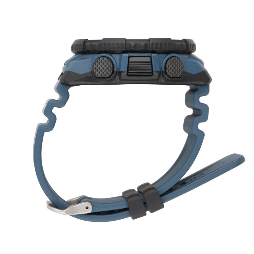 CASIO カシオ/PRO　TREK・マルチフィールドライン／スマホリンク/PRT-B70-2JF//560*/Aランク/78