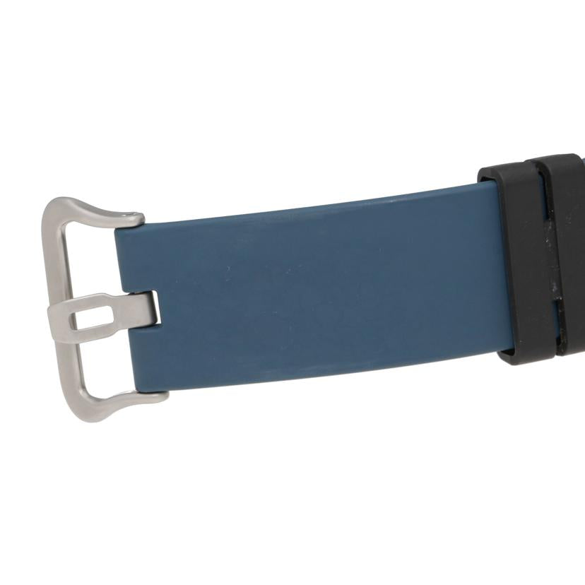 CASIO カシオ/PRO　TREK・マルチフィールドライン／スマホリンク/PRT-B70-2JF//560*/Aランク/78