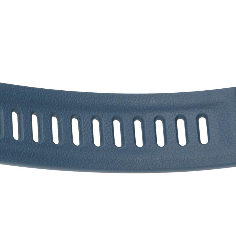 CASIO カシオ/PRO　TREK・マルチフィールドライン／スマホリンク/PRT-B70-2JF//560*/Aランク/78