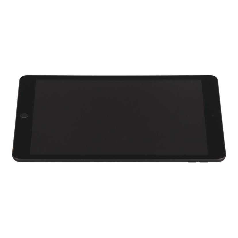 APPLE アップル/iPad 第8世代 Wi－Fi 32GB/A2270//H96DR9BTQ1GC/Bランク/84