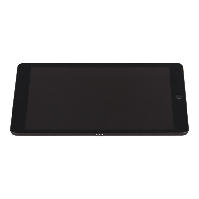 APPLE アップル/iPad 第8世代 Wi－Fi 32GB/A2270//H96DR9BTQ1GC/Bランク/84