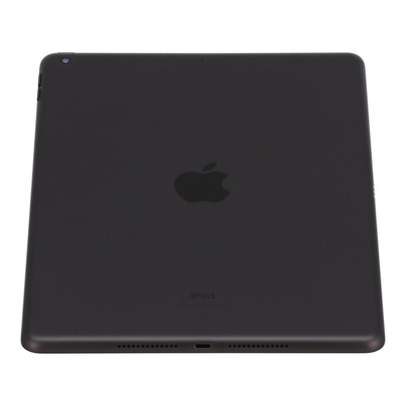 APPLE アップル/iPad 第8世代 Wi－Fi 32GB/A2270//H96DR9BTQ1GC/Bランク/84