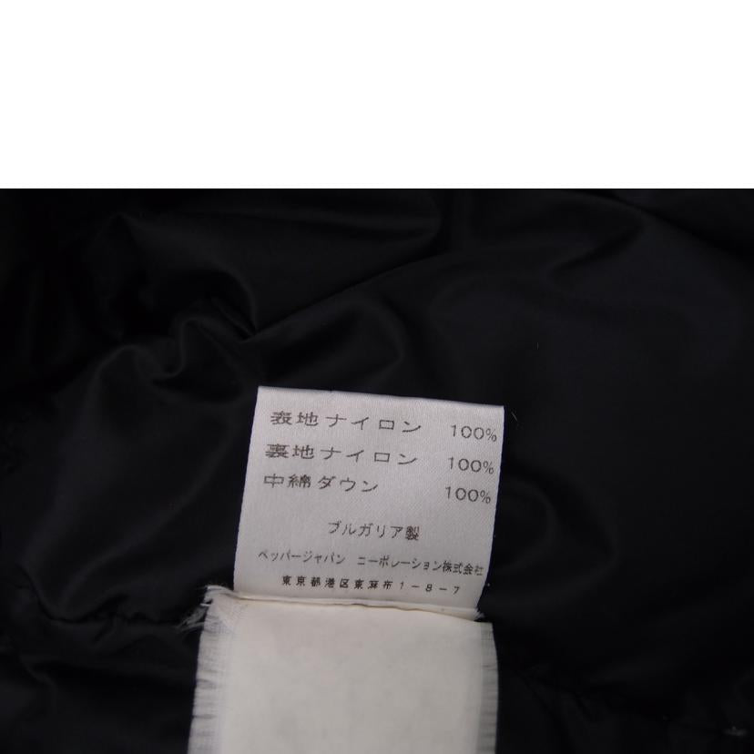 MONCLER モンクレール/カラコルムダウンジャケット/220-091-41324-50//ABランク/69