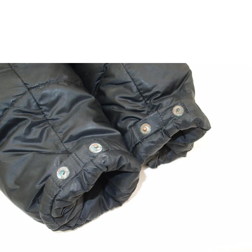 MONCLER モンクレール/カラコルムダウンジャケット/220-091-41324-50//ABランク/69