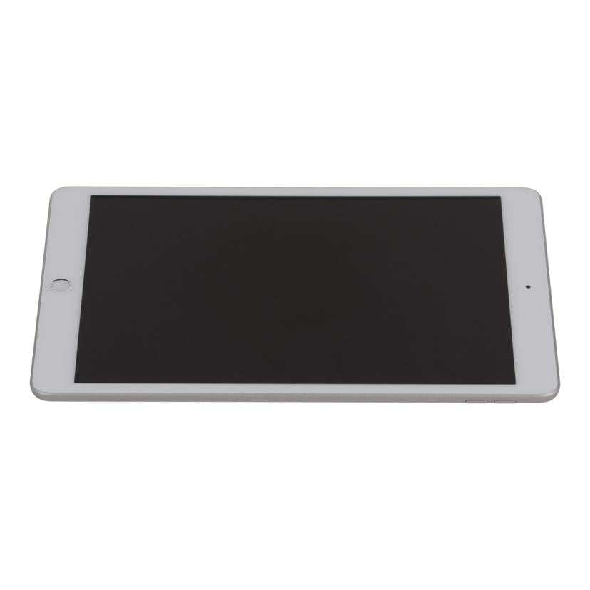 APPLE アップル/iPad 第8世代 Wi－Fi 32GB/A2270//H99DR518Q1GD/Bランク/84