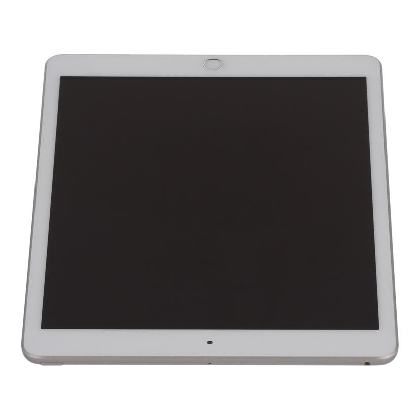 APPLE アップル/iPad 第8世代 Wi－Fi 32GB/A2270//H99DR518Q1GD/Bランク/84