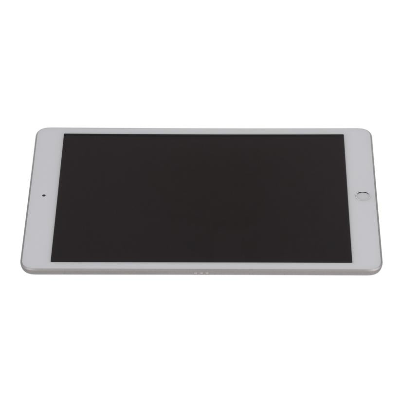 APPLE アップル/iPad 第8世代 Wi－Fi 32GB/A2270//H99DR518Q1GD/Bランク/84
