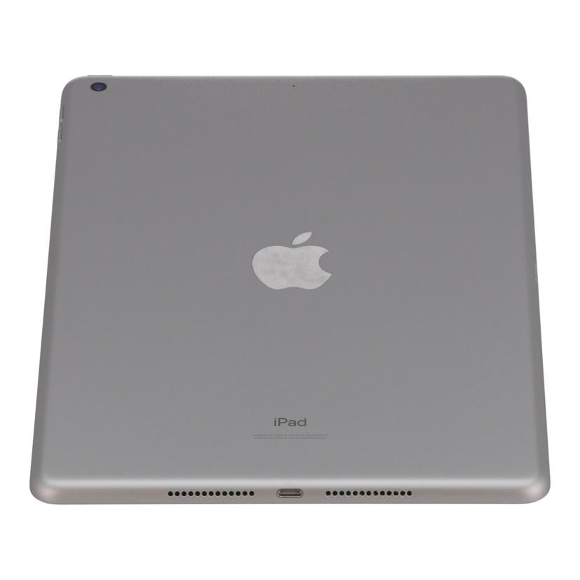 APPLE アップル/iPad 第8世代 Wi－Fi 32GB/A2270//H99DR518Q1GD/Bランク/84