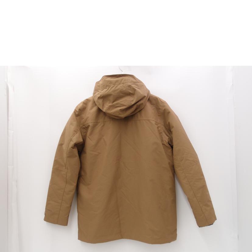 Columbia コロンビア/クローバーオールインターチェンジジャケット/WE1489//ABランク/69