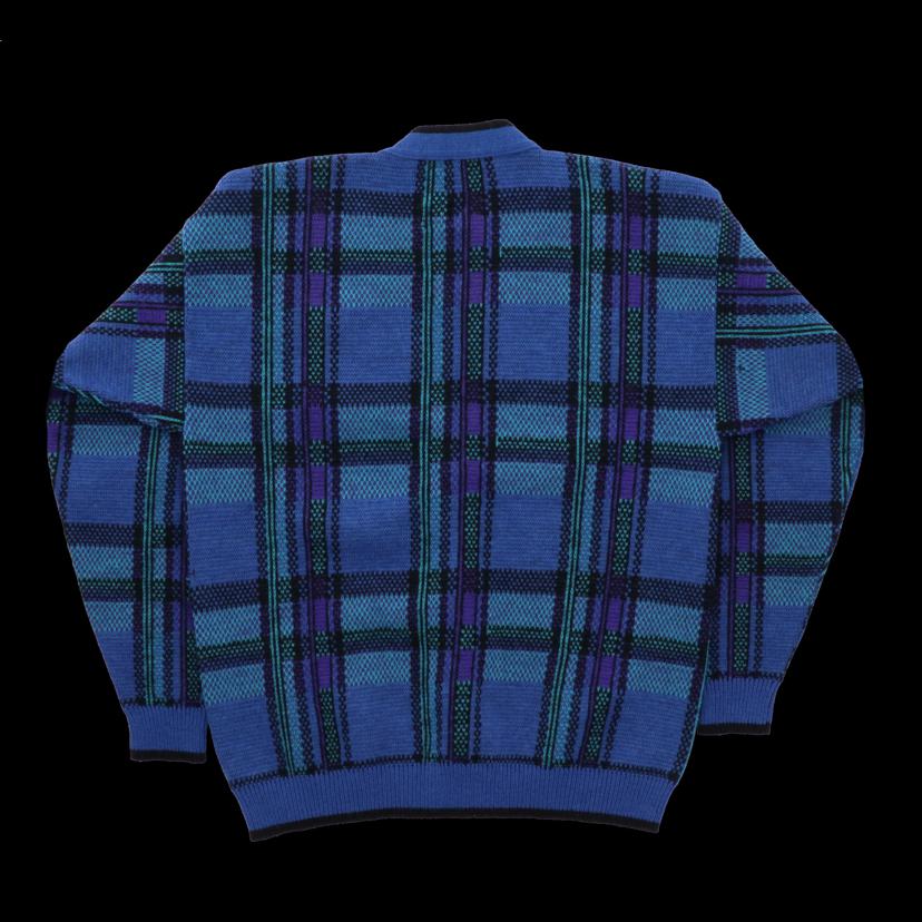 PENDLETON PENDLETON/70-80’s/ヴィンテージ/ウールカーディガン/USA製/レア//ABランク/82