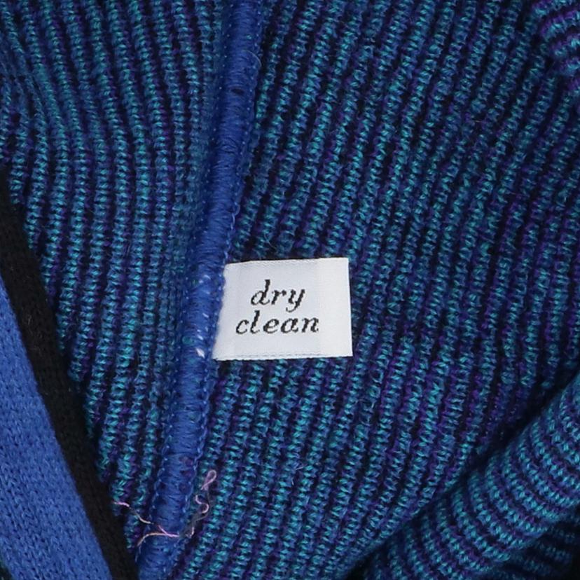 PENDLETON PENDLETON/70-80’s/ヴィンテージ/ウールカーディガン/USA製/レア//ABランク/82