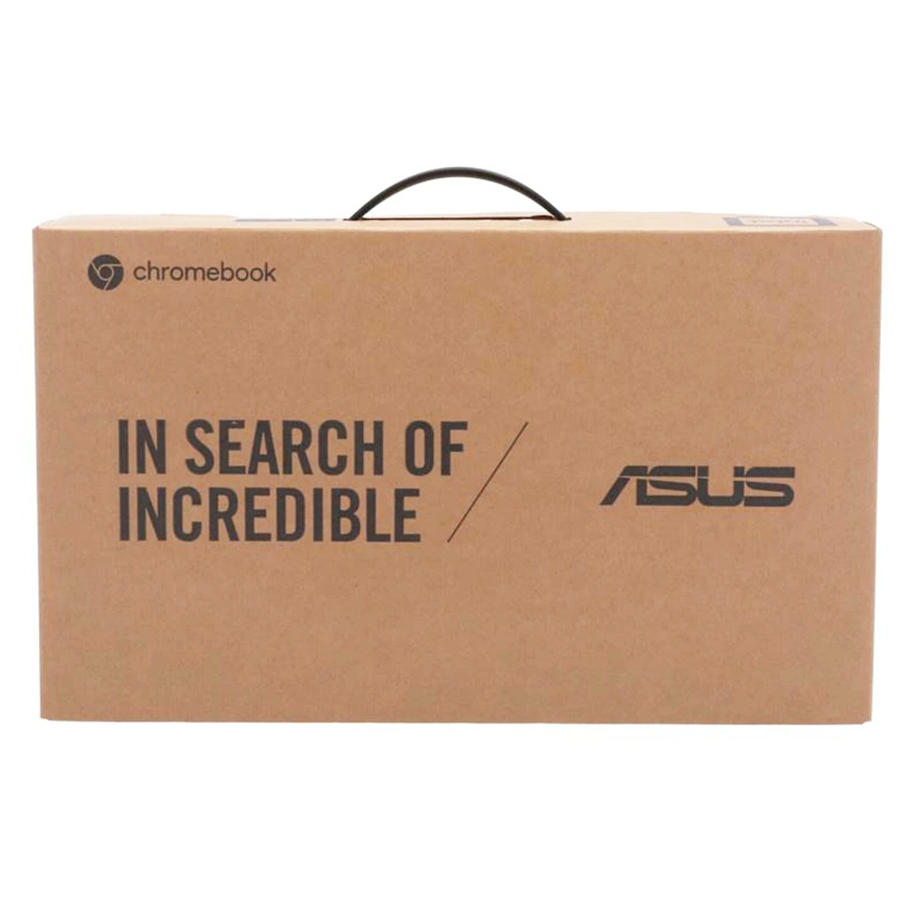 ASUS エイスース　/Chromebook　Flip　CR1/CR1100FKA-BP0003//R1NXLP002D20601F/Sランク/69