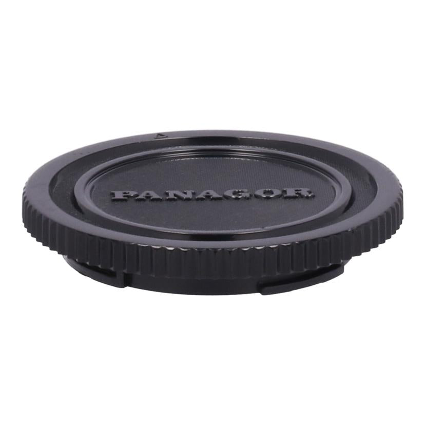 PENTAX ペンタックス　/デジタル一眼　ボディ/ist DS ﾎﾞﾃﾞｨ//1001285/BCランク/62