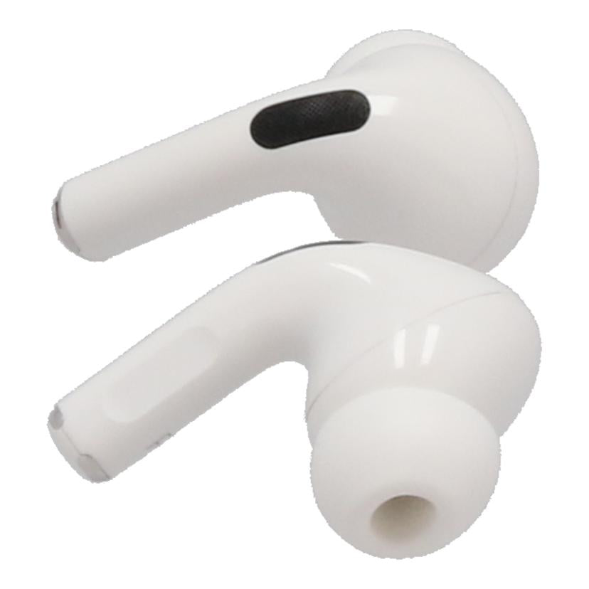 Apple アップル /AirPods Pro 第1世代 MagSafe対応/MLWK3J/A//H7CH15CV1059/Bランク/85
