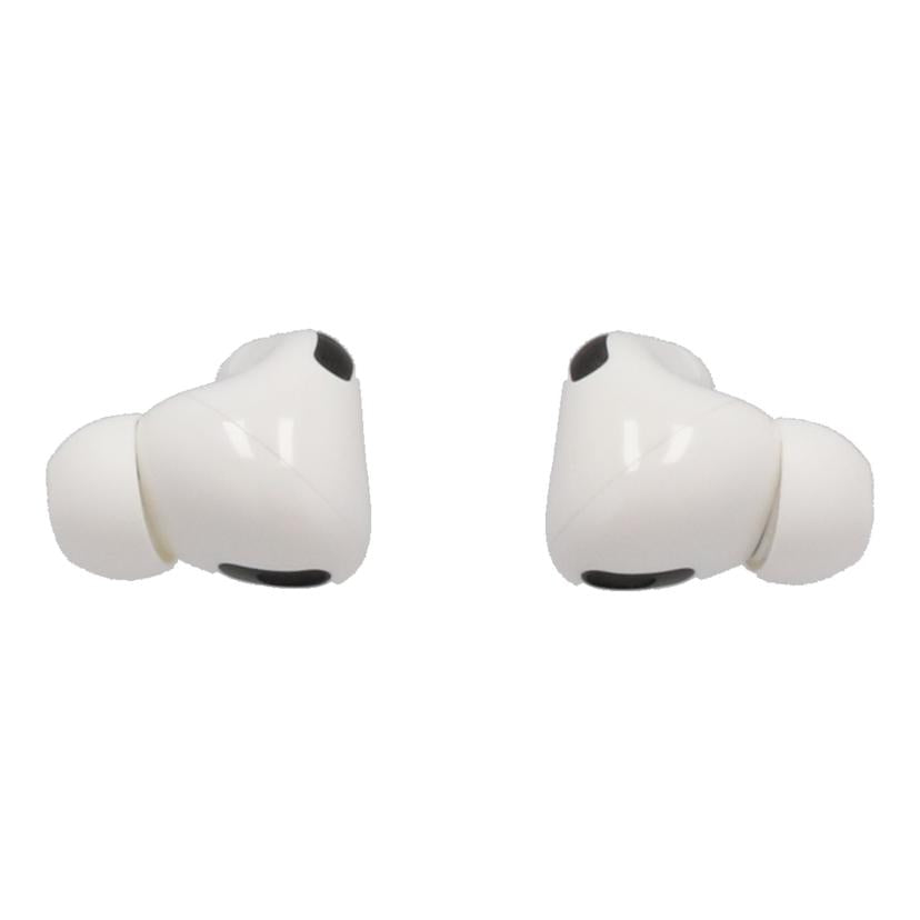 Apple アップル /AirPods Pro 第1世代 MagSafe対応/MLWK3J/A//H7CH15CV1059/Bランク/85