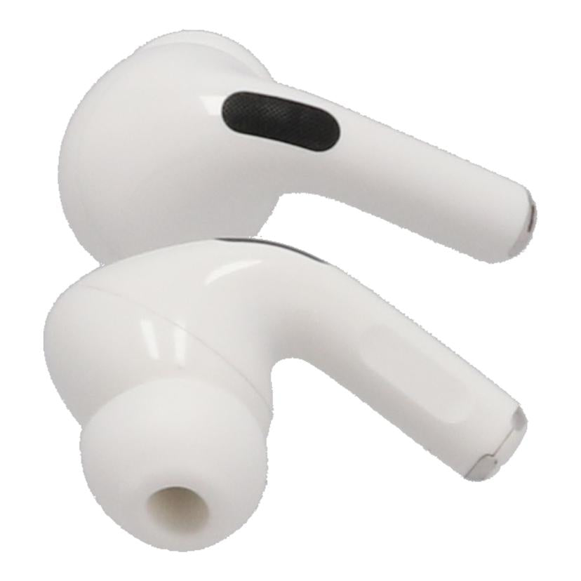 Apple アップル /AirPods Pro 第1世代 MagSafe対応/MLWK3J/A//H7CH15CV1059/Bランク/85