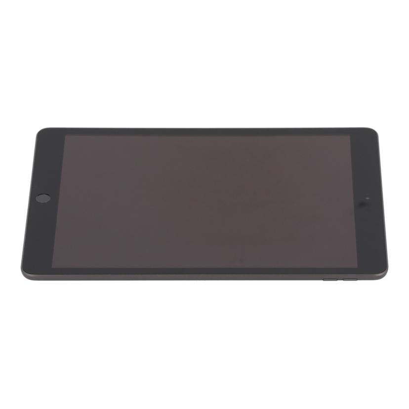 APPLE アップル/iPad 第8世代 Wi-Fi 32GB/A2270//FFLL40HGQ1GC/Bランク/85