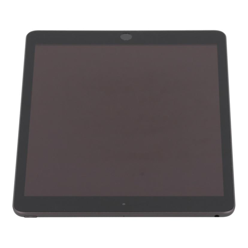 APPLE アップル/iPad 第8世代 Wi-Fi 32GB/A2270//FFLL40HGQ1GC/Bランク/85