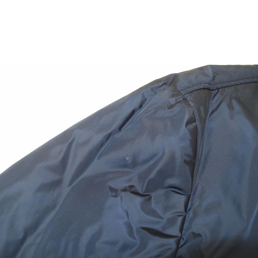 BALLY バリー/襟付きダウンジャケット/M5BA482F-5202//Aランク/69