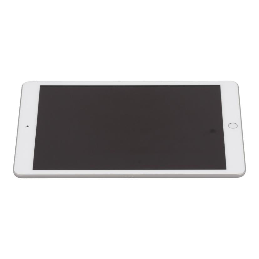 APPLE アップル/iPad 第8世代 Wi-Fi 32GB/A2270//H96DRJM3Q1GD/Bランク/85
