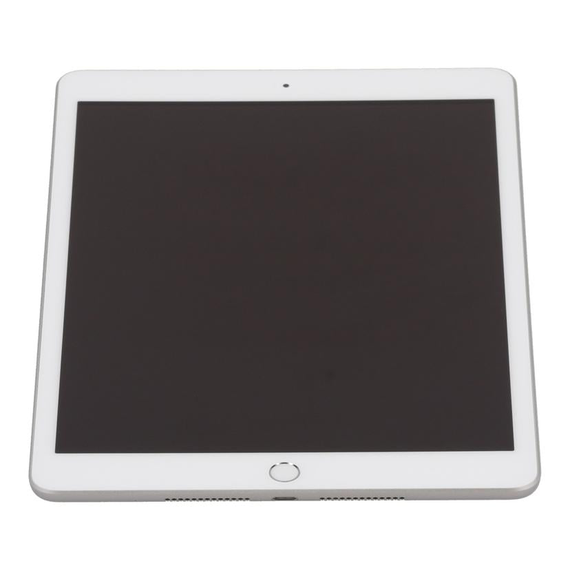 APPLE アップル/iPad 第8世代 Wi-Fi 32GB/A2270//H99DRA8QQ1GD/Bランク/85