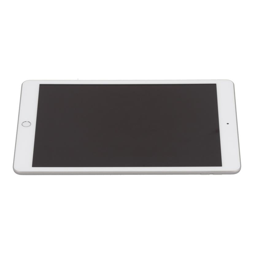 APPLE アップル/iPad 第8世代 Wi-Fi 32GB/A2270//H99DRA8QQ1GD/Bランク/85