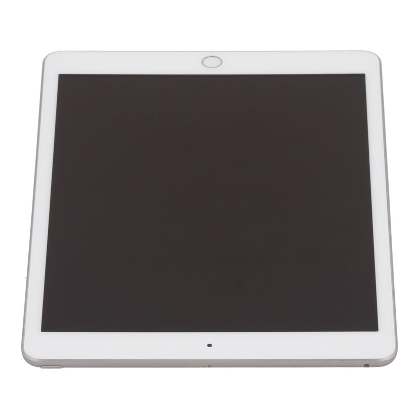 APPLE アップル/iPad 第8世代 Wi-Fi 32GB/A2270//H99DRA8QQ1GD/Bランク/85