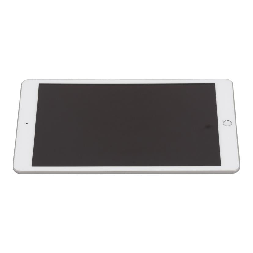 APPLE アップル/iPad 第8世代 Wi-Fi 32GB/A2270//H99DRA8QQ1GD/Bランク/85