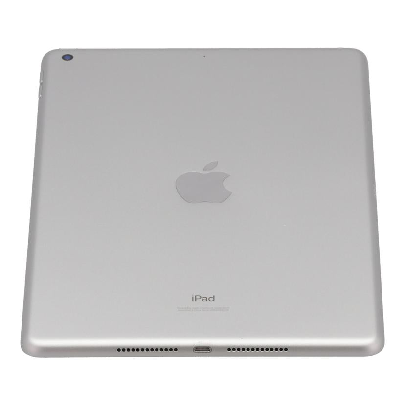 APPLE アップル/iPad 第8世代 Wi-Fi 32GB/A2270//H99DRA8QQ1GD/Bランク/85