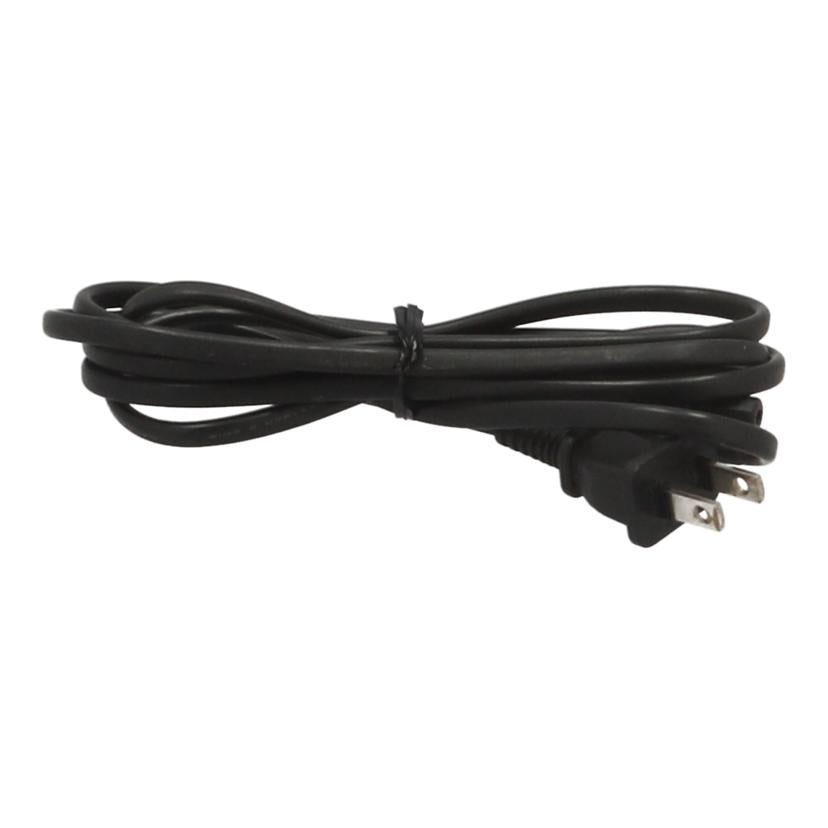 TOSHIBA 東芝　/CDラジオ／AUREX/TY-ANX3//241206288W0/Bランク/01