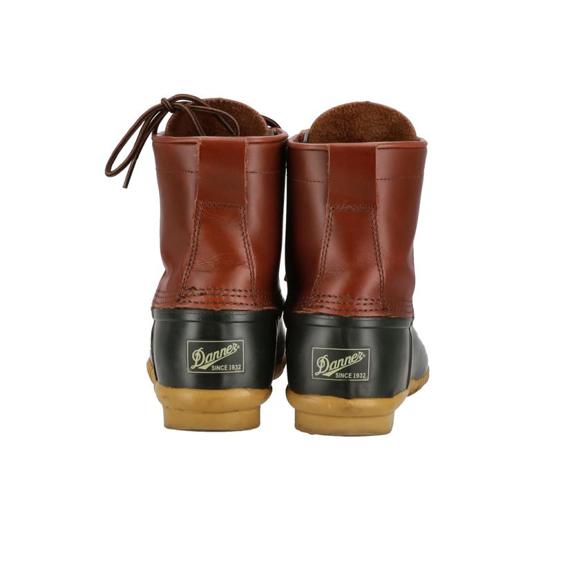 Danner ダナー/Danner　スラッシャー　5/D-140003//Bランク/78