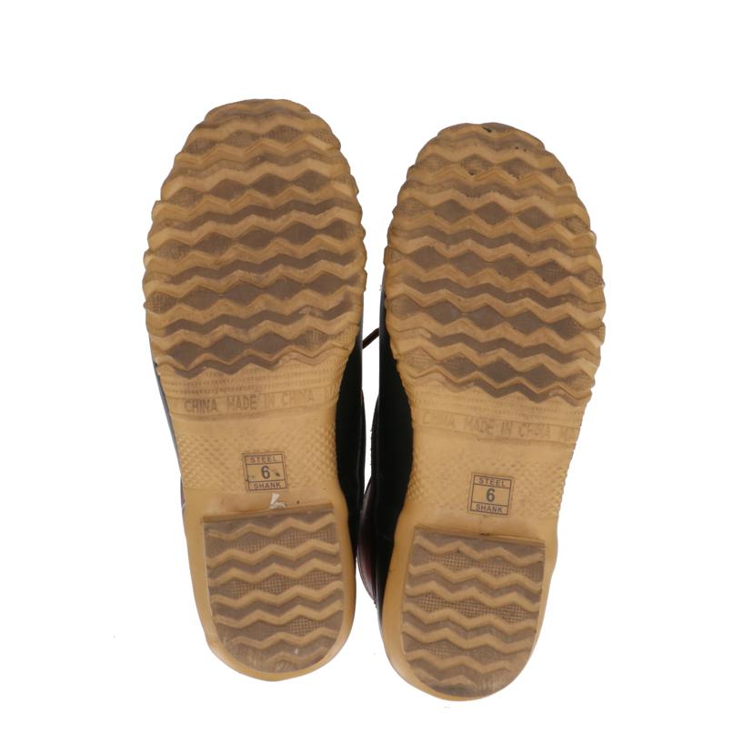 Danner ダナー/Danner　スラッシャー　5/D-140003//Bランク/78