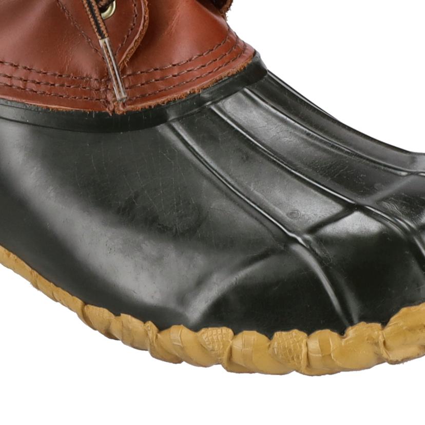 Danner ダナー/Danner　スラッシャー　5/D-140003//Bランク/78