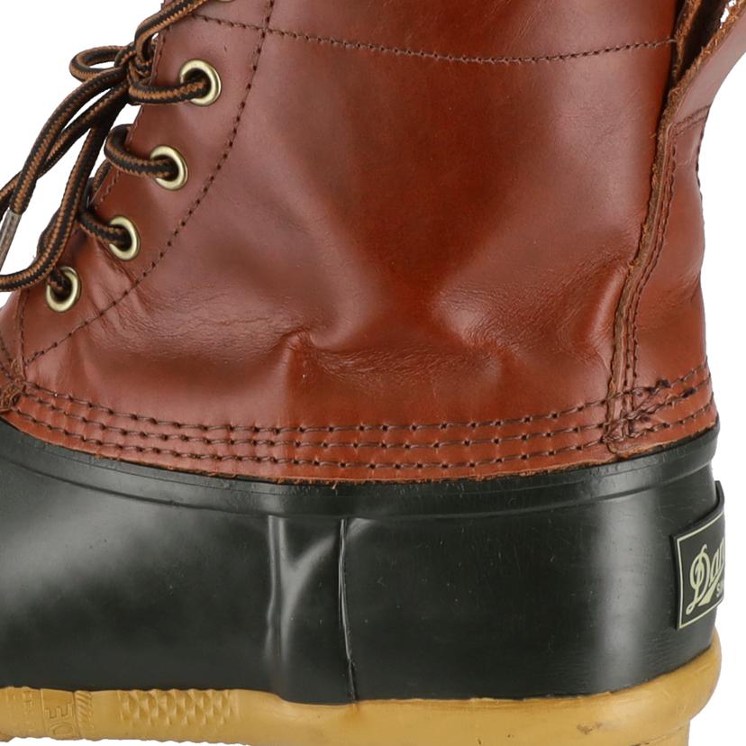 Danner ダナー/Danner　スラッシャー　5/D-140003//Bランク/78