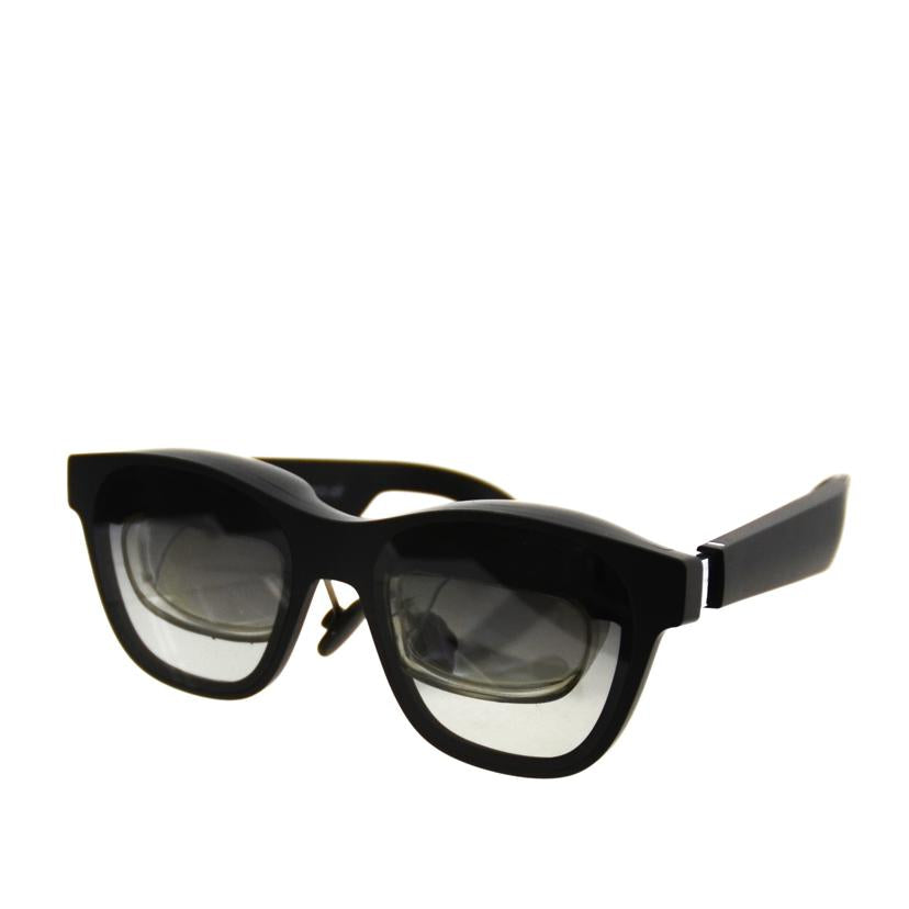 NrealAir/ゴーグル型モニター/NR-7100GRL//ABランク/75