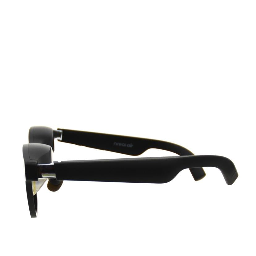 NrealAir/ゴーグル型モニター/NR-7100GRL//ABランク/75
