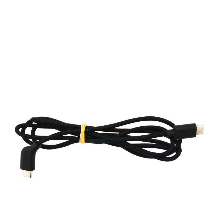NrealAir/ゴーグル型モニター/NR-7100GRL//ABランク/75