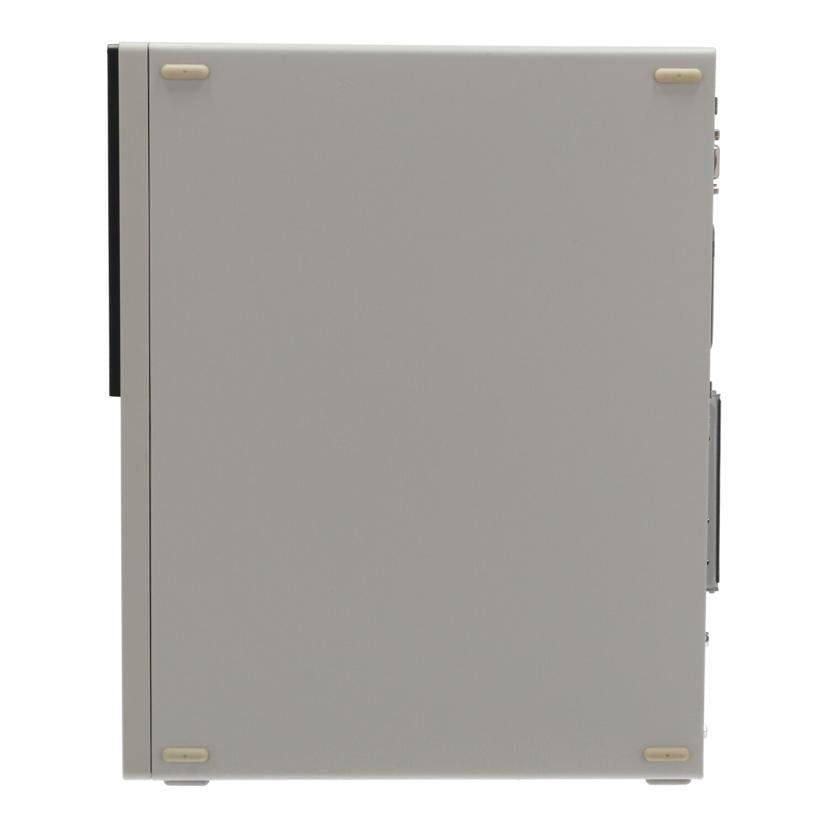 NEC 日本電気　/Win11デスクトップPC/PC-MJH30LK7CAS5//99000041A/Bランク/78