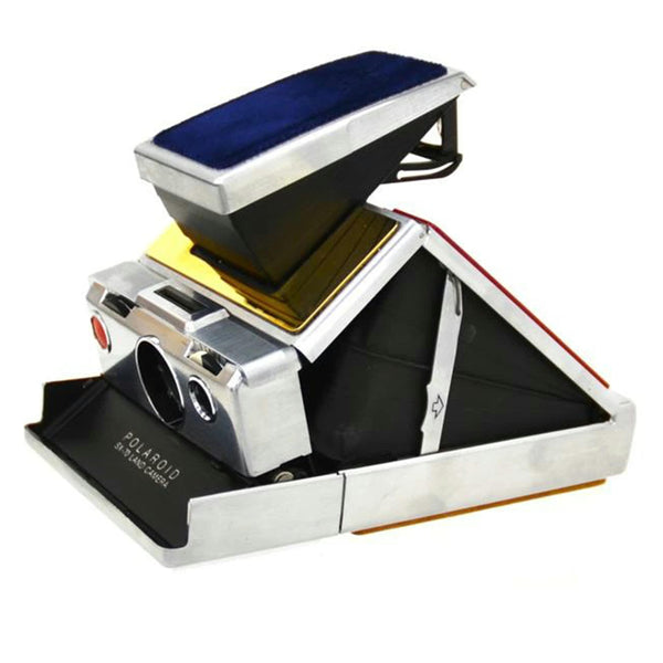 POLAROID /家電・カメラ・AV機器｜WonderREX-ONLINE 公式通販サイト