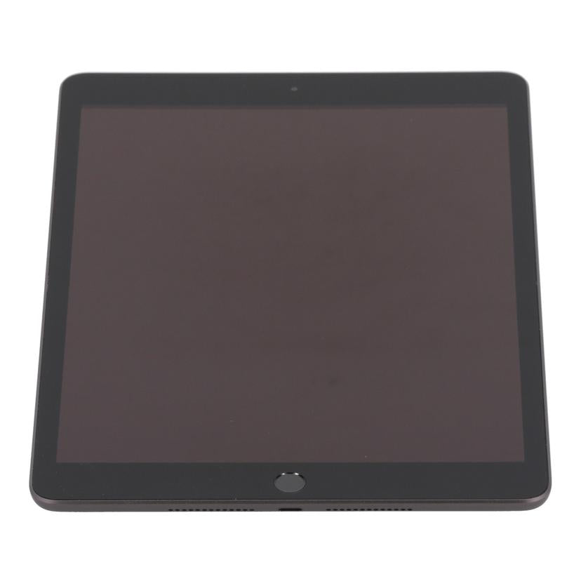 APPLE アップル/iPad 第8世代 Wi-Fi 32GB/A2270//F6QMJ11LQ1GC/Bランク/85