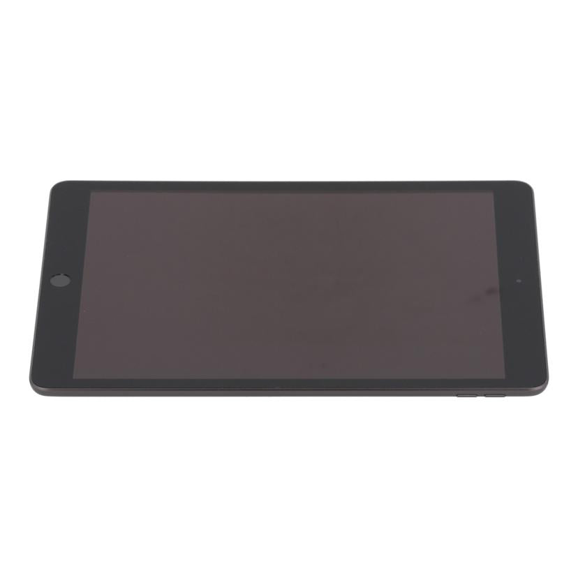 APPLE アップル/iPad 第8世代 Wi-Fi 32GB/A2270//F6QMJ11LQ1GC/Bランク/85