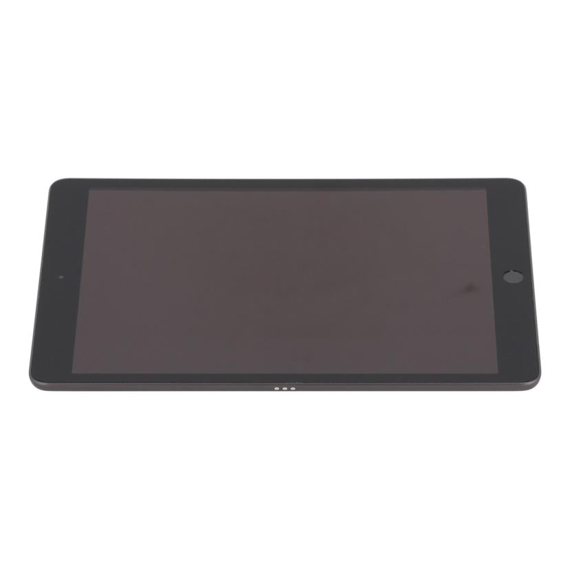 APPLE アップル/iPad 第8世代 Wi-Fi 32GB/A2270//F6QMJ11LQ1GC/Bランク/85
