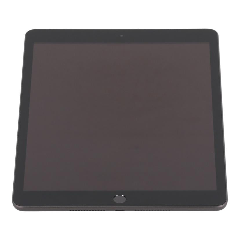 APPLE アップル/iPad 第8世代 Wi-Fi 32GB/A2270//F6MDR8H4Q1GC/Bランク/85
