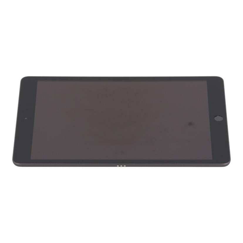 APPLE アップル/iPad 第8世代 Wi-Fi 32GB/A2270//F6MDR8H4Q1GC/Bランク/85