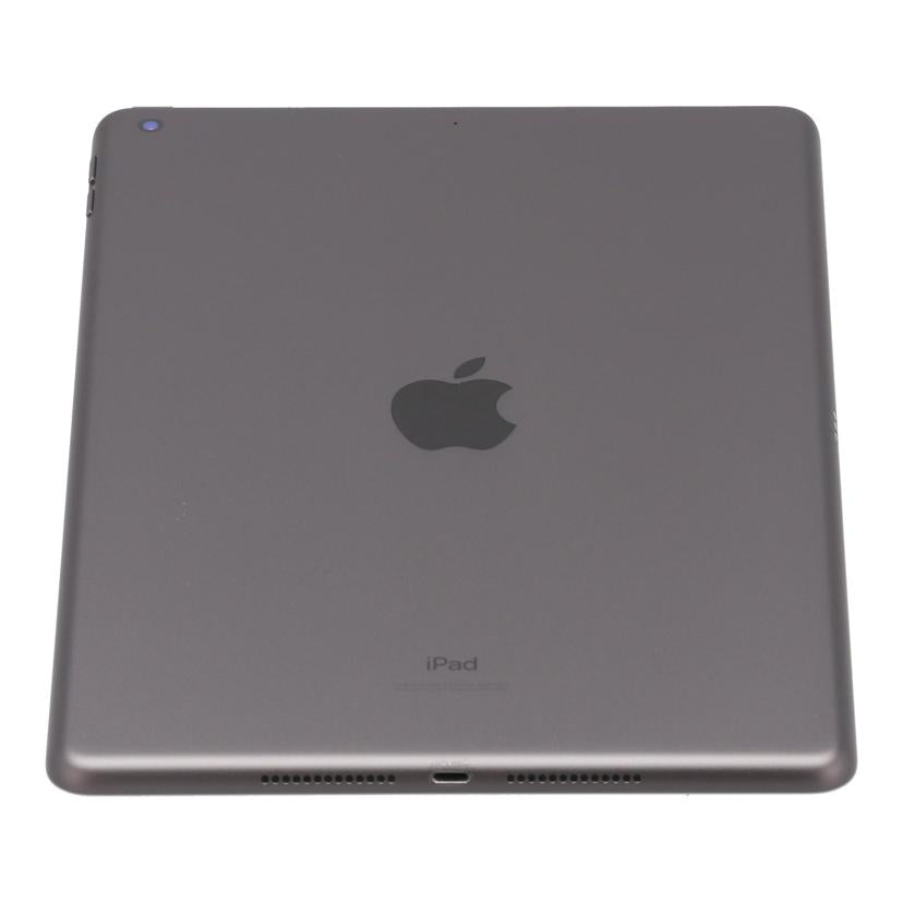 APPLE アップル/iPad 第8世代 Wi-Fi 32GB/A2270//F6MDR8H4Q1GC/Bランク/85