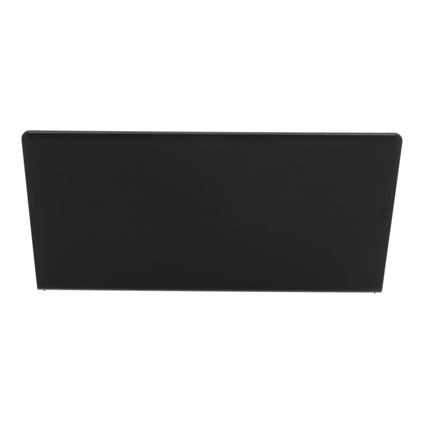 DELL デル　/Win11ノートPC／Vostro　15　3510/P112F001//9SZ74N3/Bランク/78